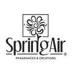 Diffusori Profumo Spring Air offerte al miglior prezzo